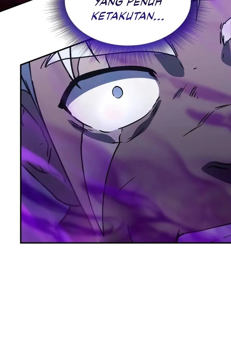 Chapter 25 - halaman 30
