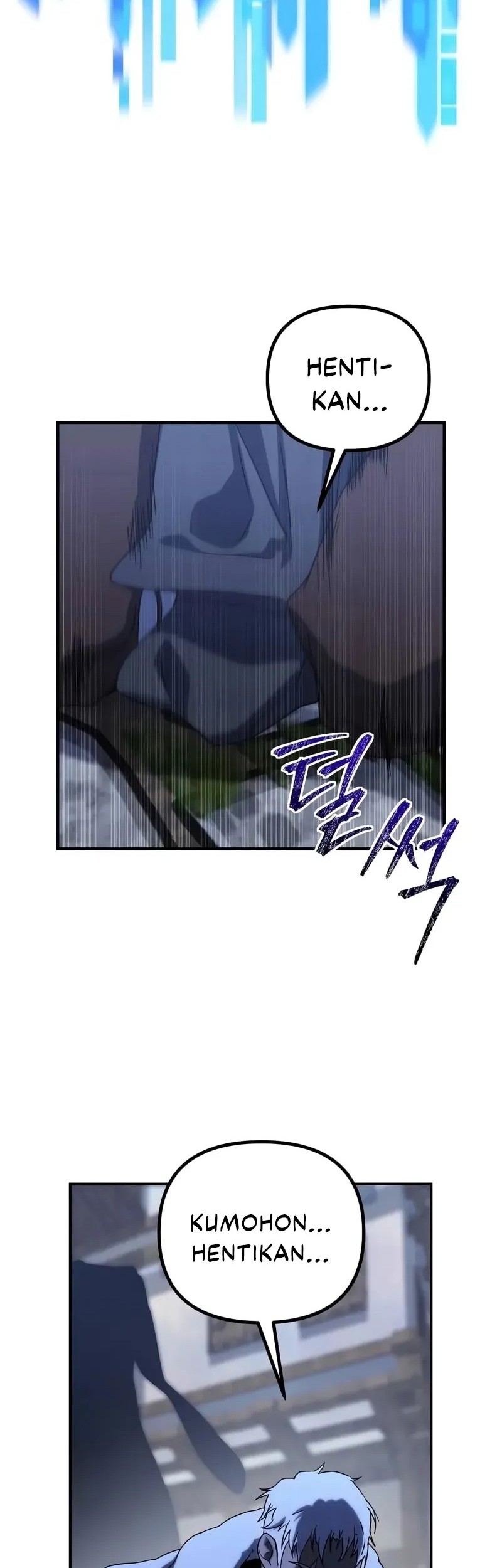 Chapter 25 - halaman 32