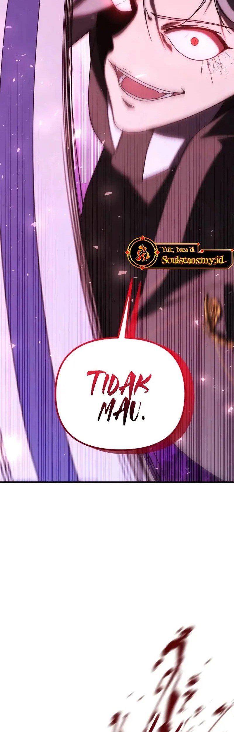 Chapter 25 - halaman 35