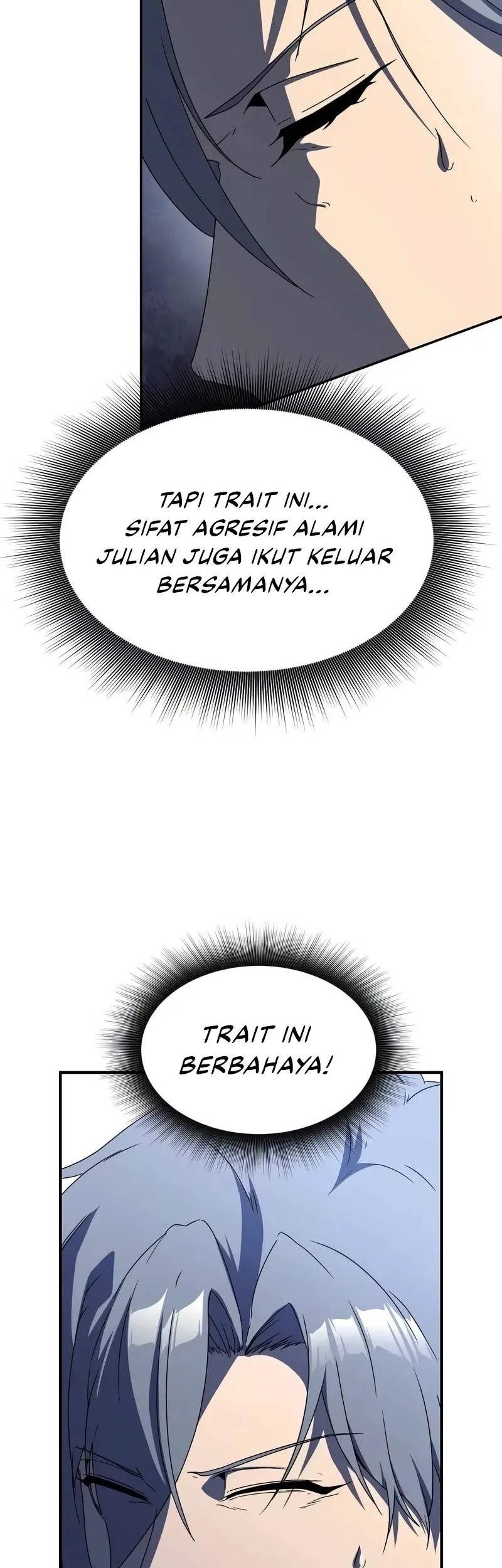Chapter 25 - halaman 47