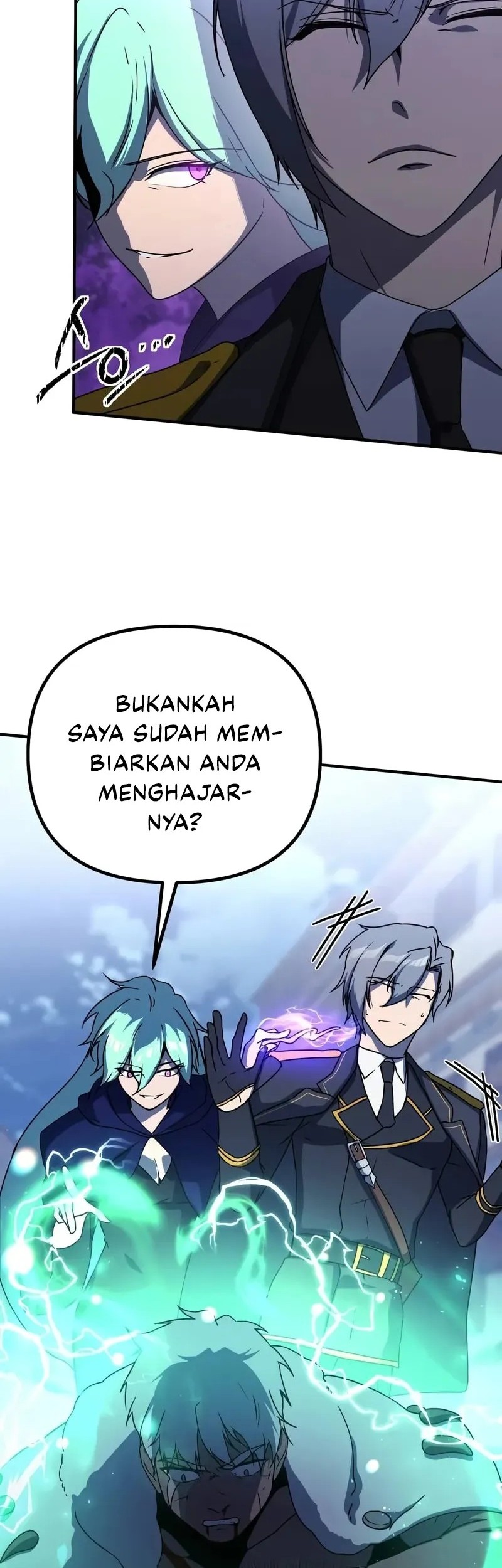 Chapter 25 - halaman 50