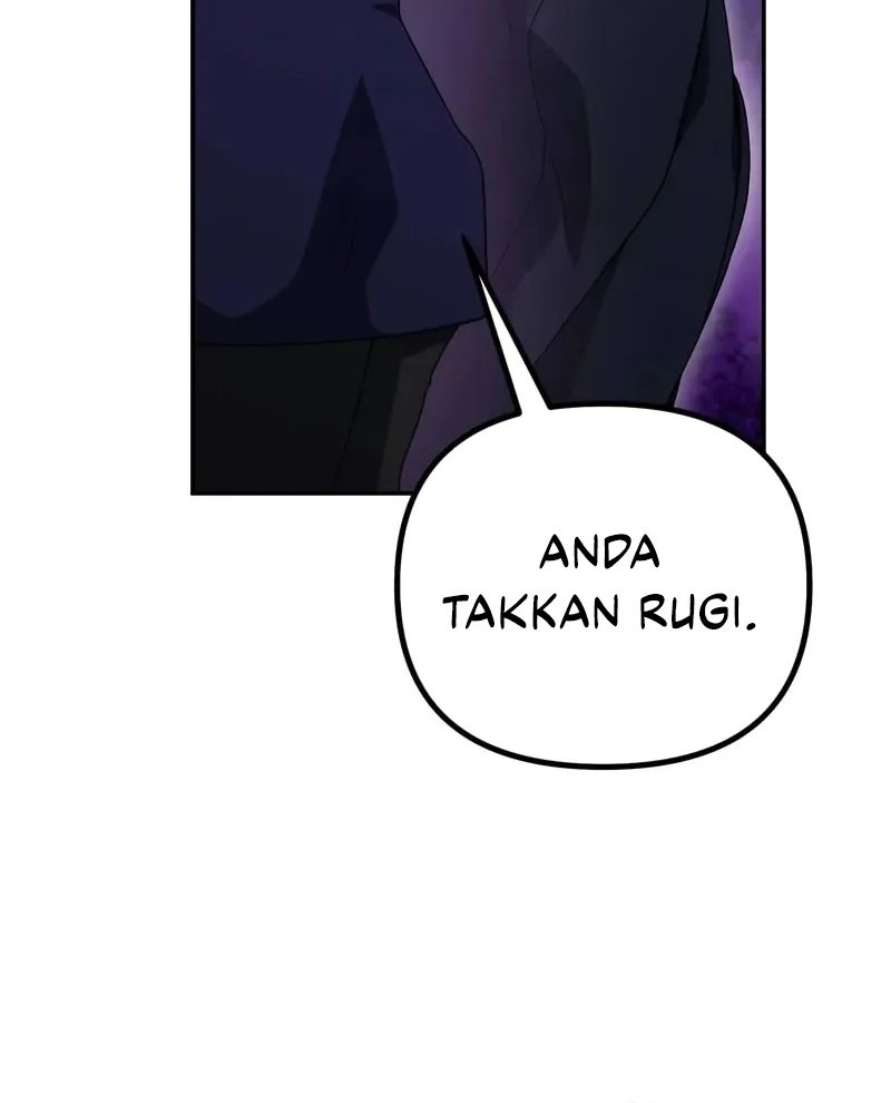 Chapter 25 - halaman 54