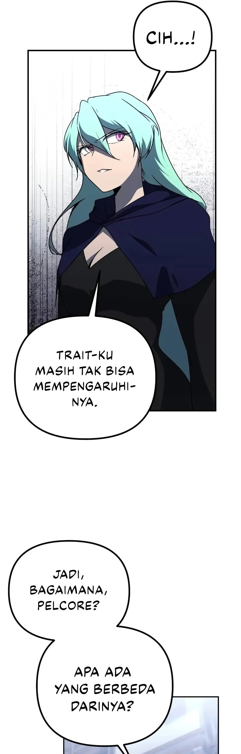 Chapter 25 - halaman 58