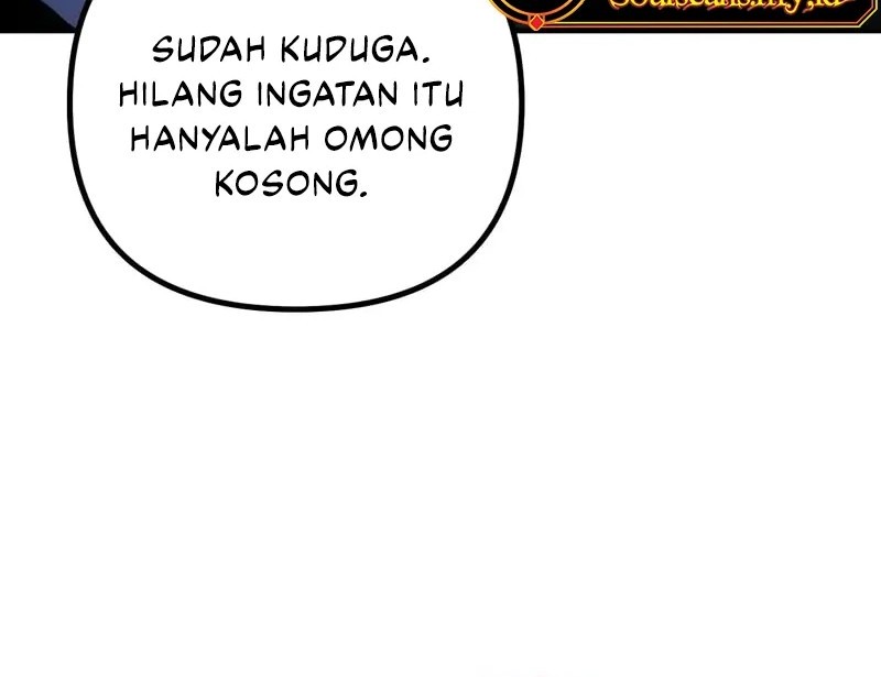 Chapter 25 - halaman 60