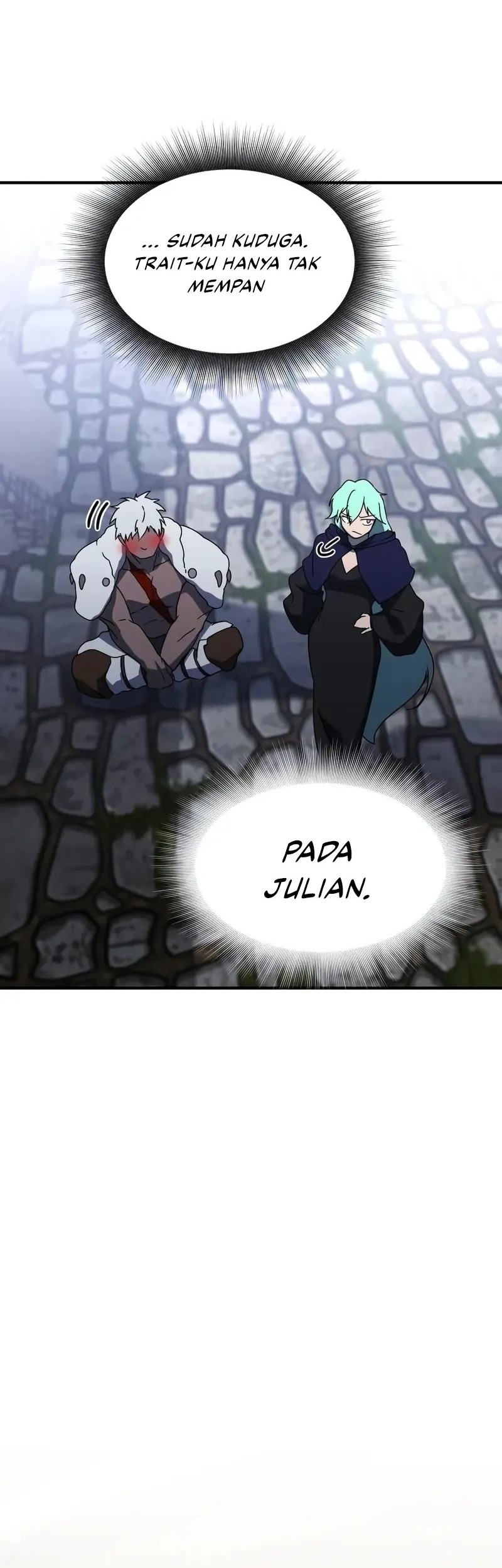 Chapter 25 - halaman 62