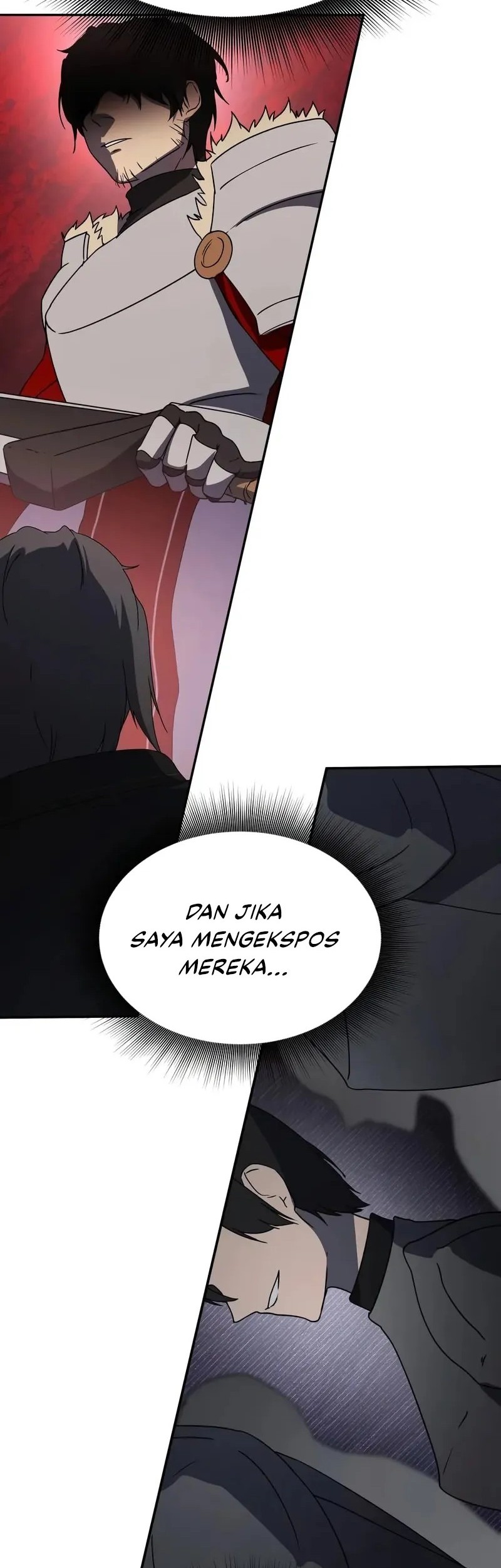 Chapter 25 - halaman 68