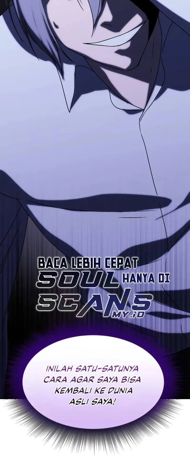 Chapter 25 - halaman 72