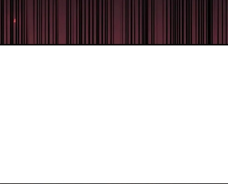 Chapter 25 - halaman 21