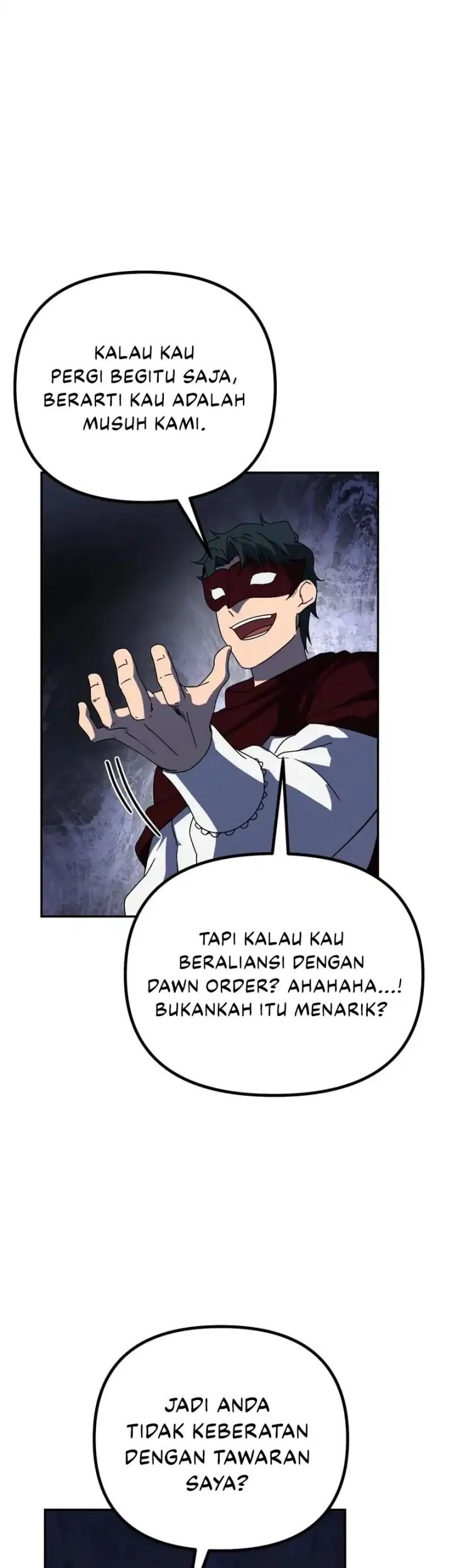 Chapter 26 - halaman 40