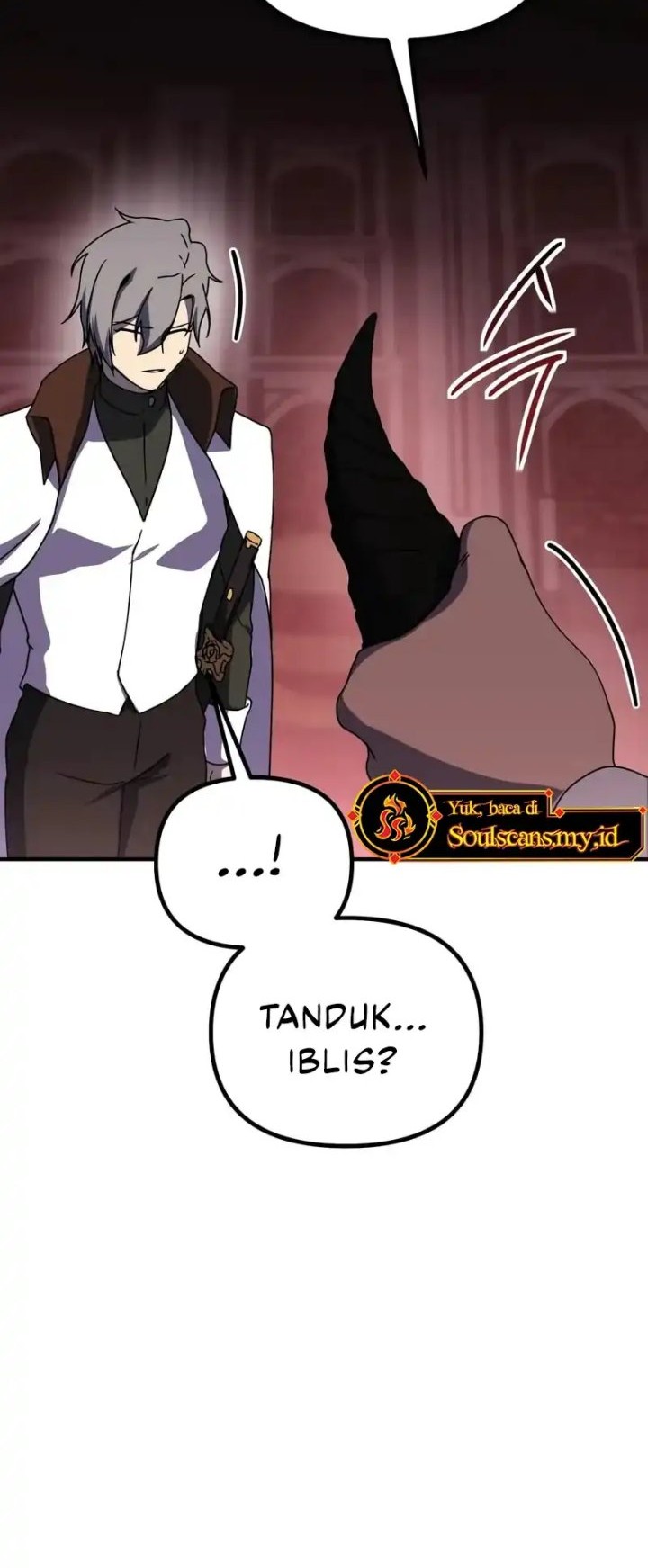 Chapter 26 - halaman 51