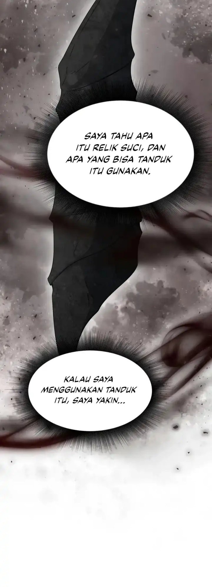 Chapter 26 - halaman 53