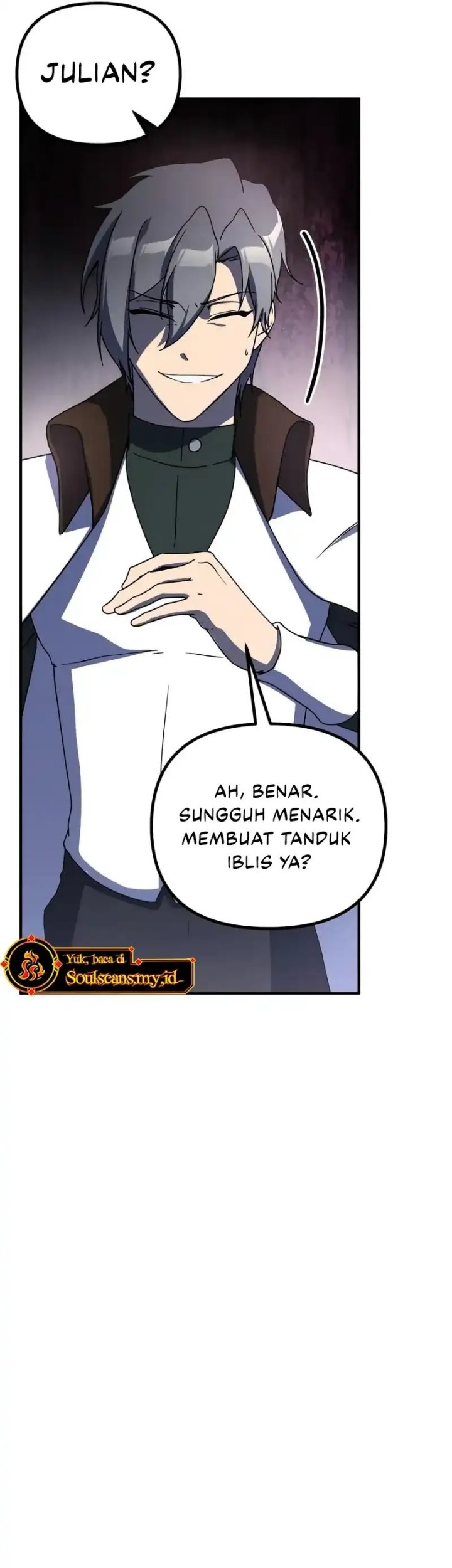 Chapter 26 - halaman 54