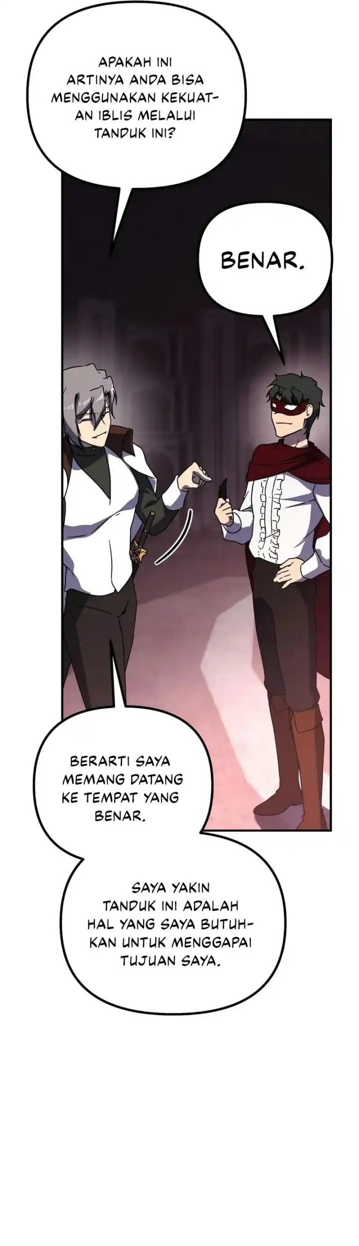Chapter 26 - halaman 56