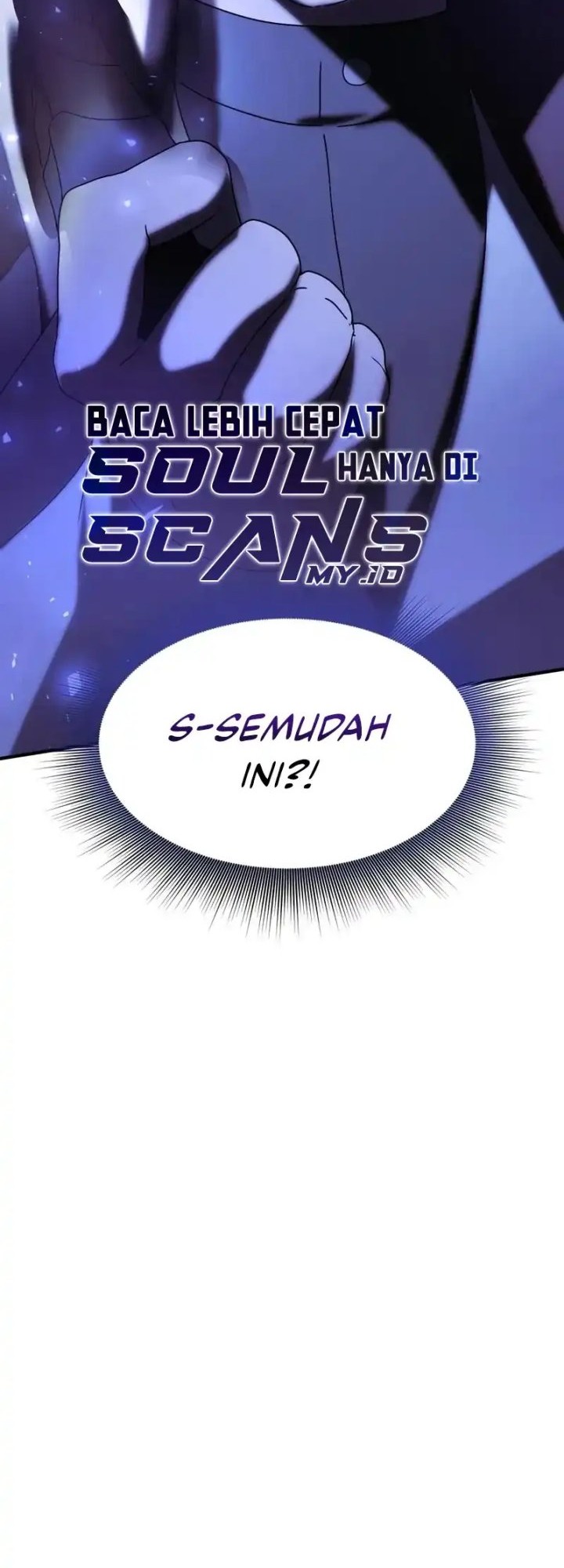 Chapter 26 - halaman 59