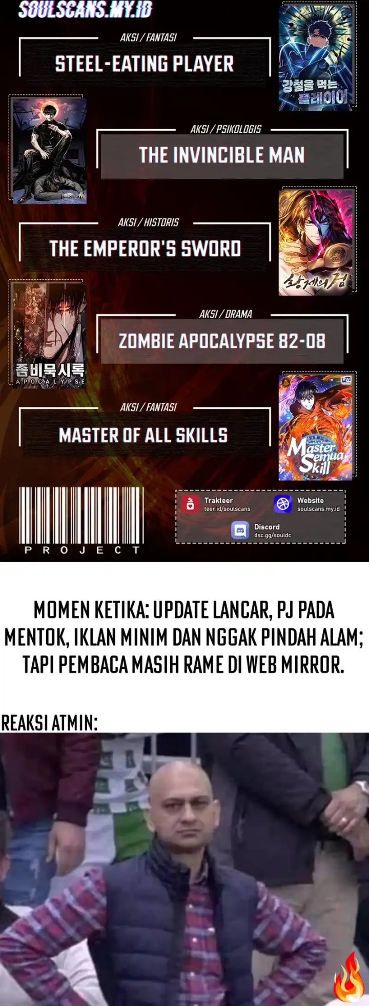 Chapter 26 - halaman 62