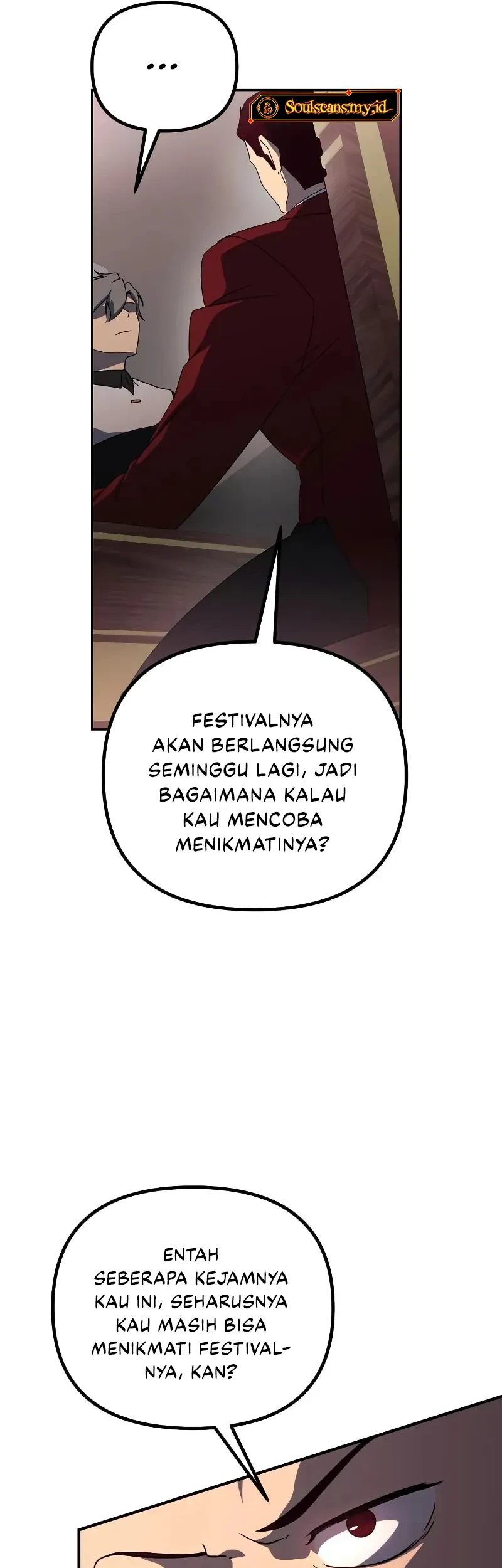 Chapter 27 - halaman 39
