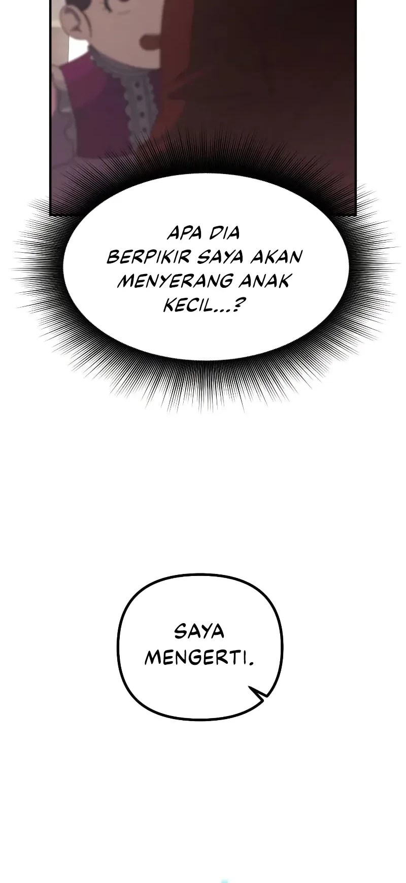 Chapter 27 - halaman 44