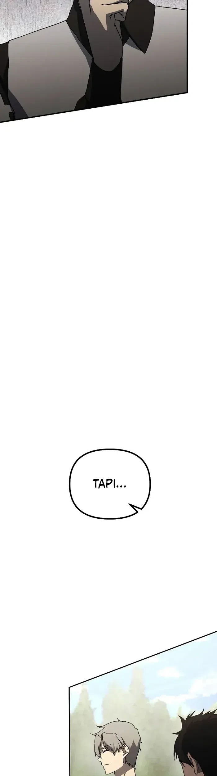 Chapter 28 - halaman 44