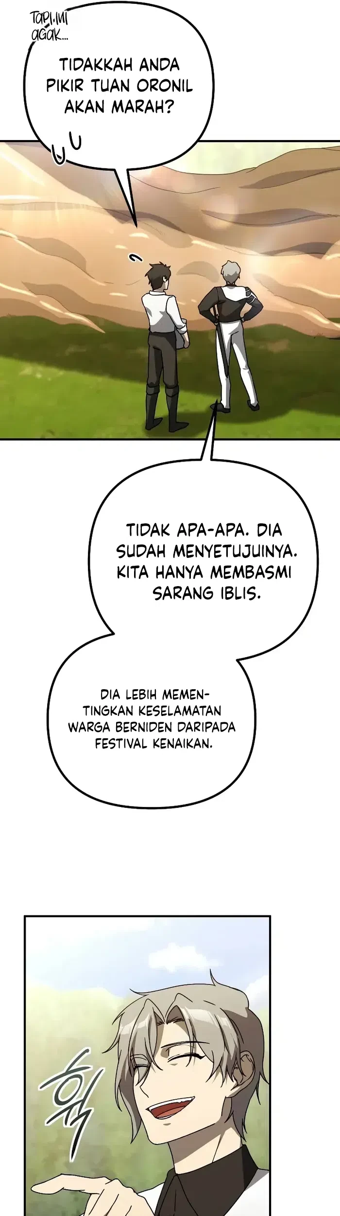 Chapter 28 - halaman 47