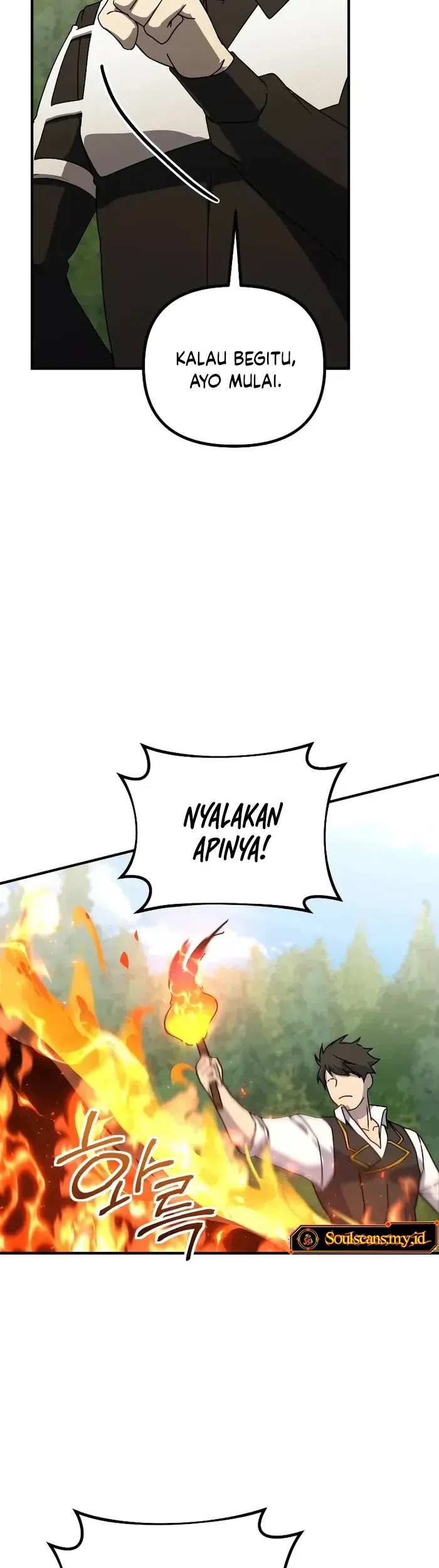 Chapter 28 - halaman 48