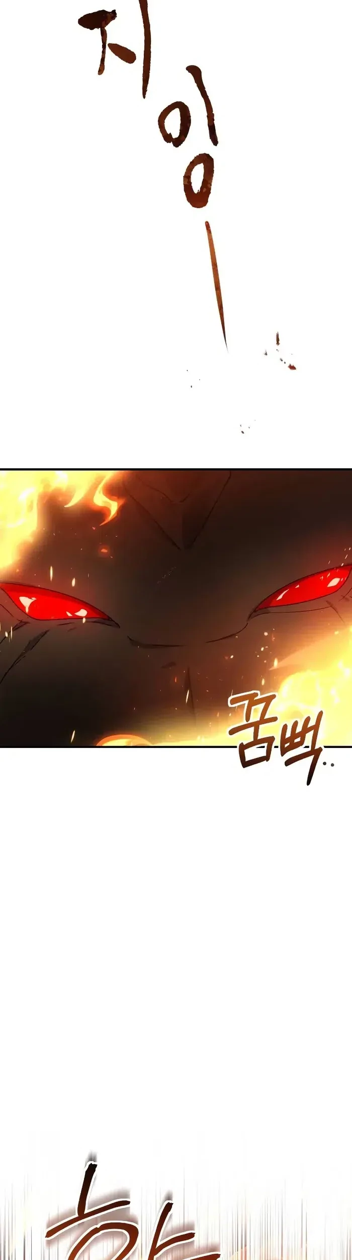 Chapter 28 - halaman 50