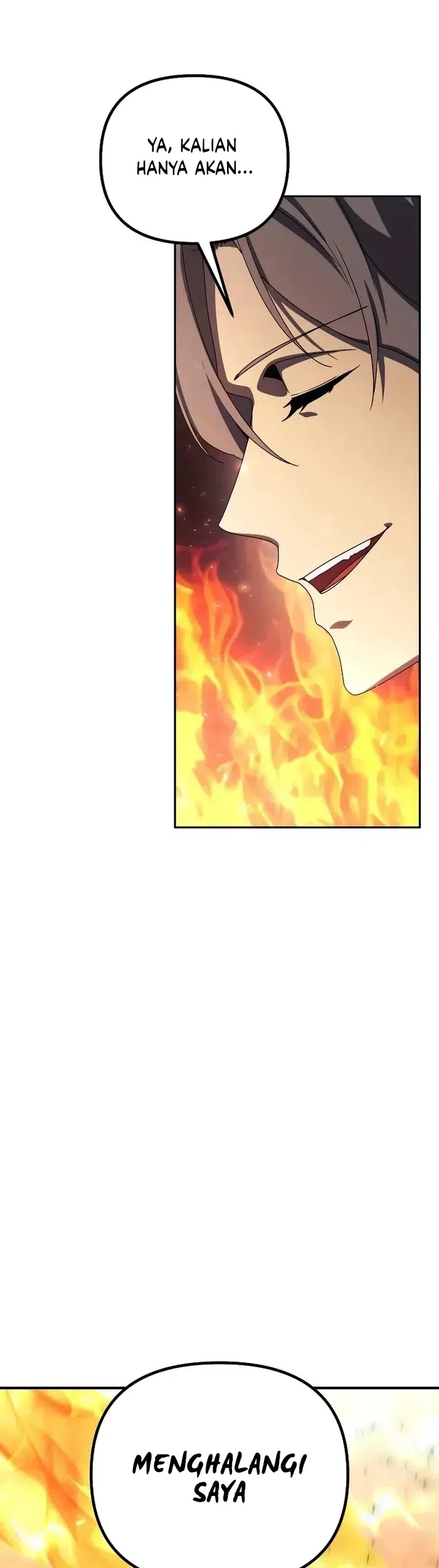 Chapter 28 - halaman 56
