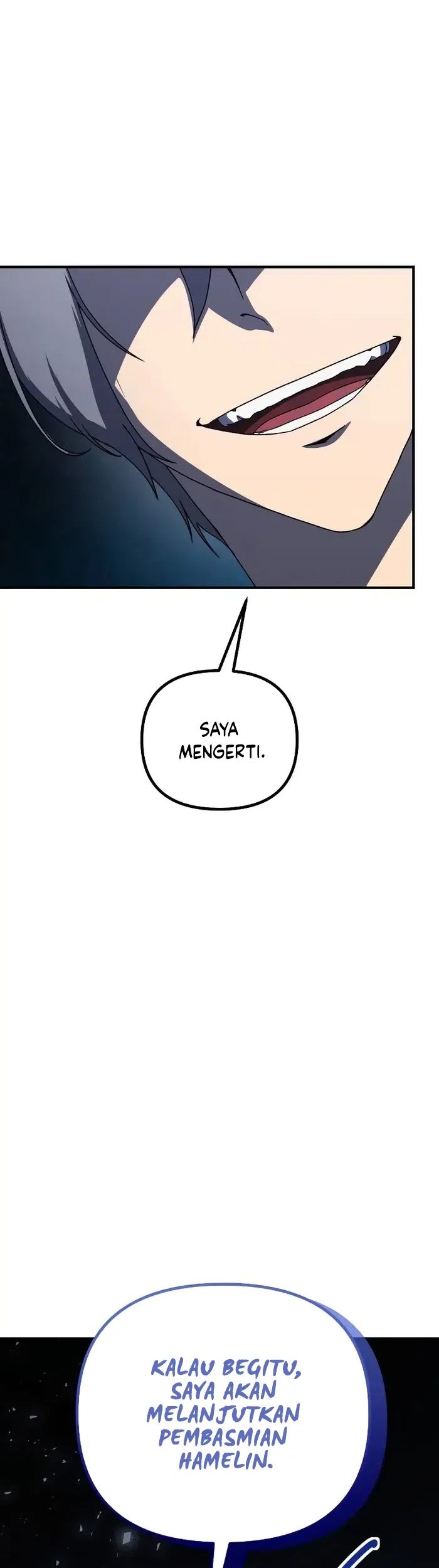 Chapter 28 - halaman 37