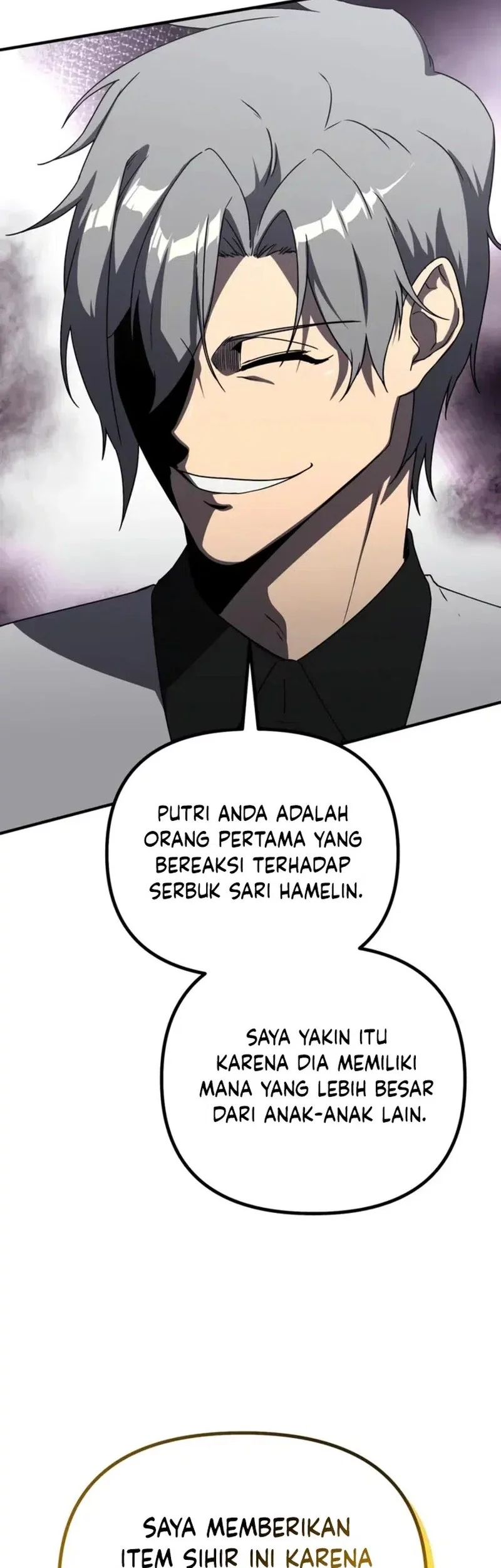 Chapter 29 - halaman 52