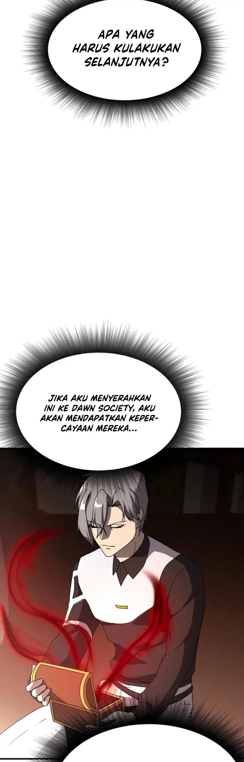 Chapter 29 - halaman 75