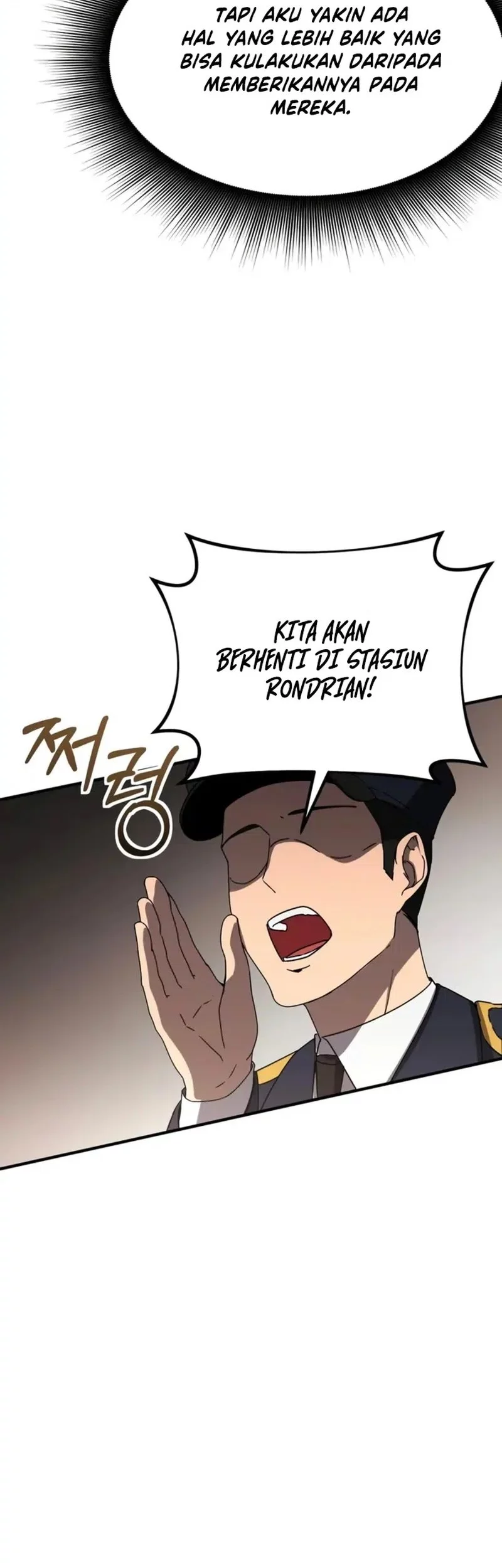 Chapter 29 - halaman 76