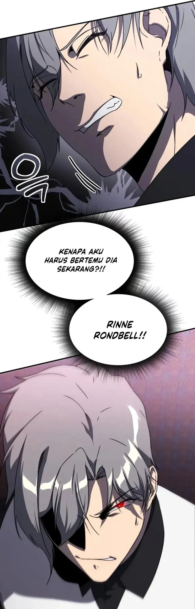 Chapter 29 - halaman 82