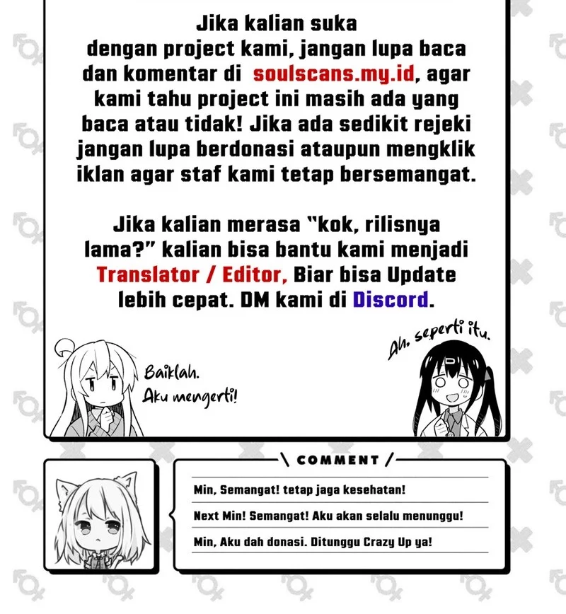 Chapter 29 - halaman 85