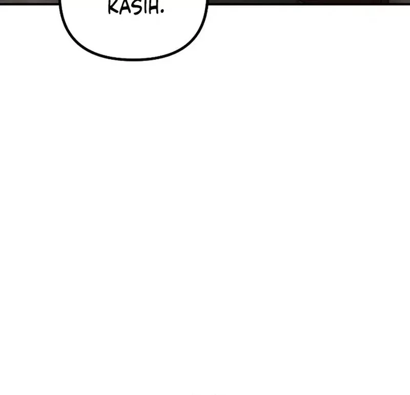 Chapter 30 - halaman 44