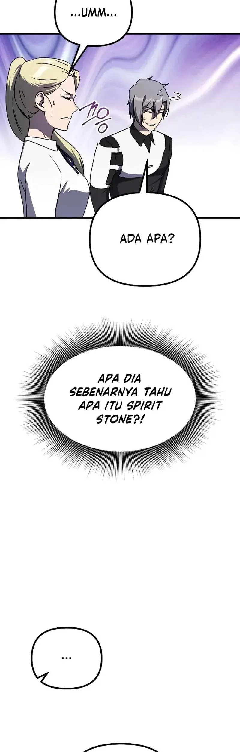Chapter 30 - halaman 46