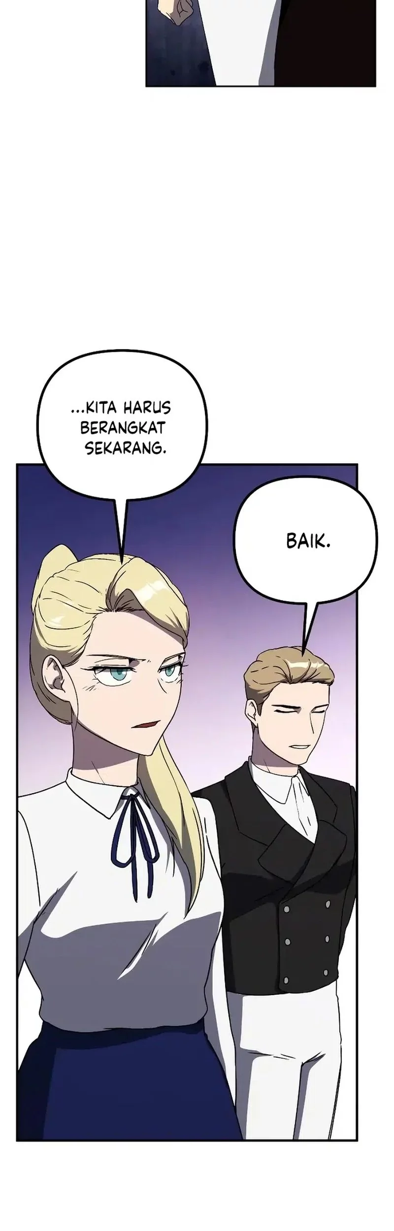 Chapter 30 - halaman 51