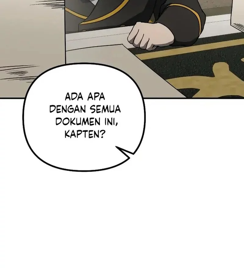 Chapter 30 - halaman 56