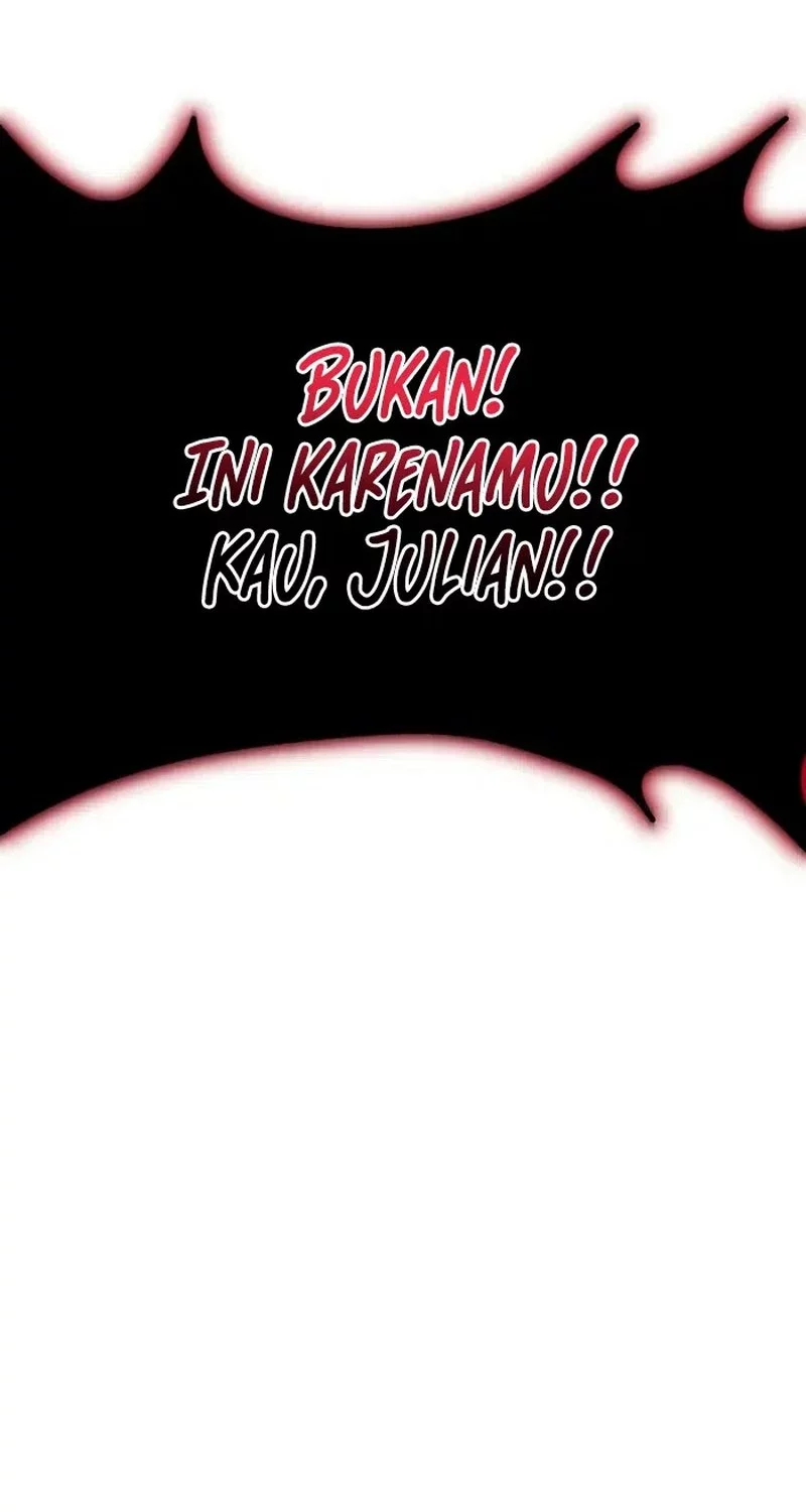 Chapter 30 - halaman 60