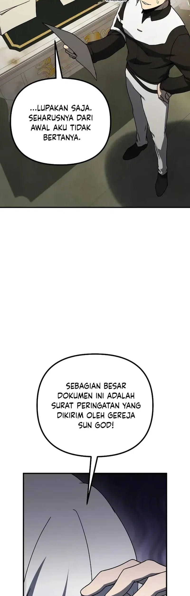 Chapter 30 - halaman 62