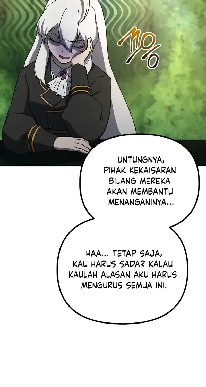 Chapter 30 - halaman 64