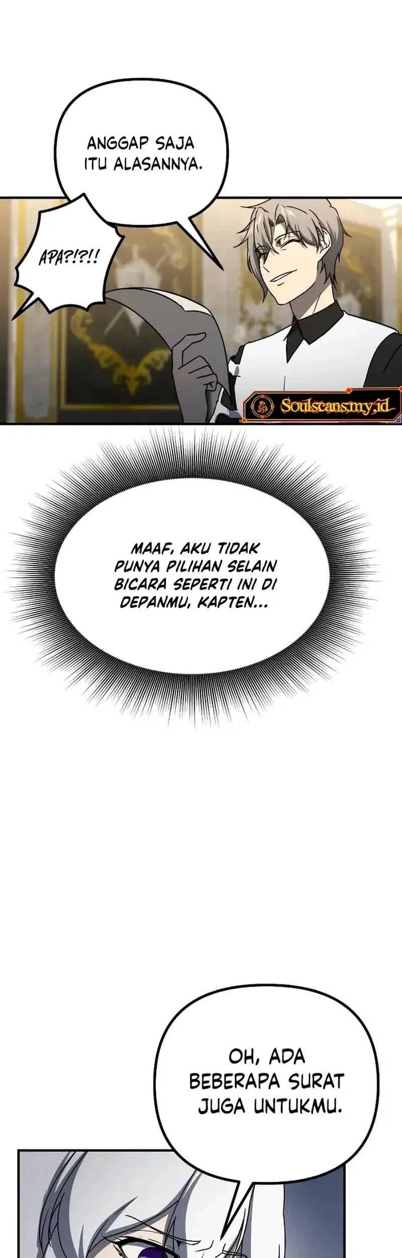 Chapter 30 - halaman 65