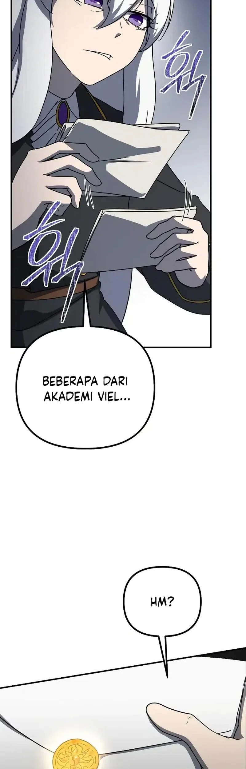 Chapter 30 - halaman 66