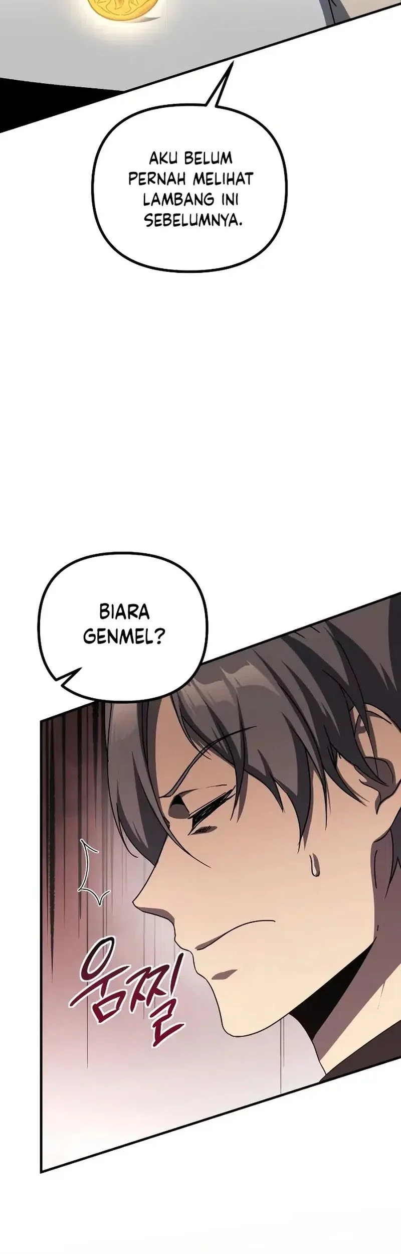 Chapter 30 - halaman 67