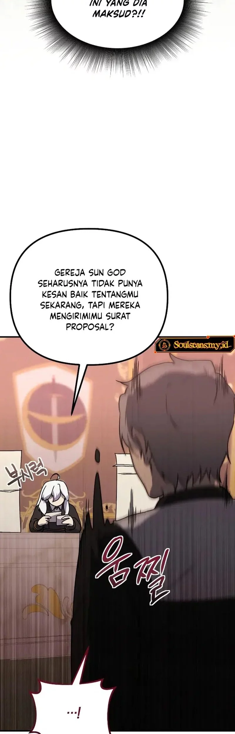Chapter 30 - halaman 70