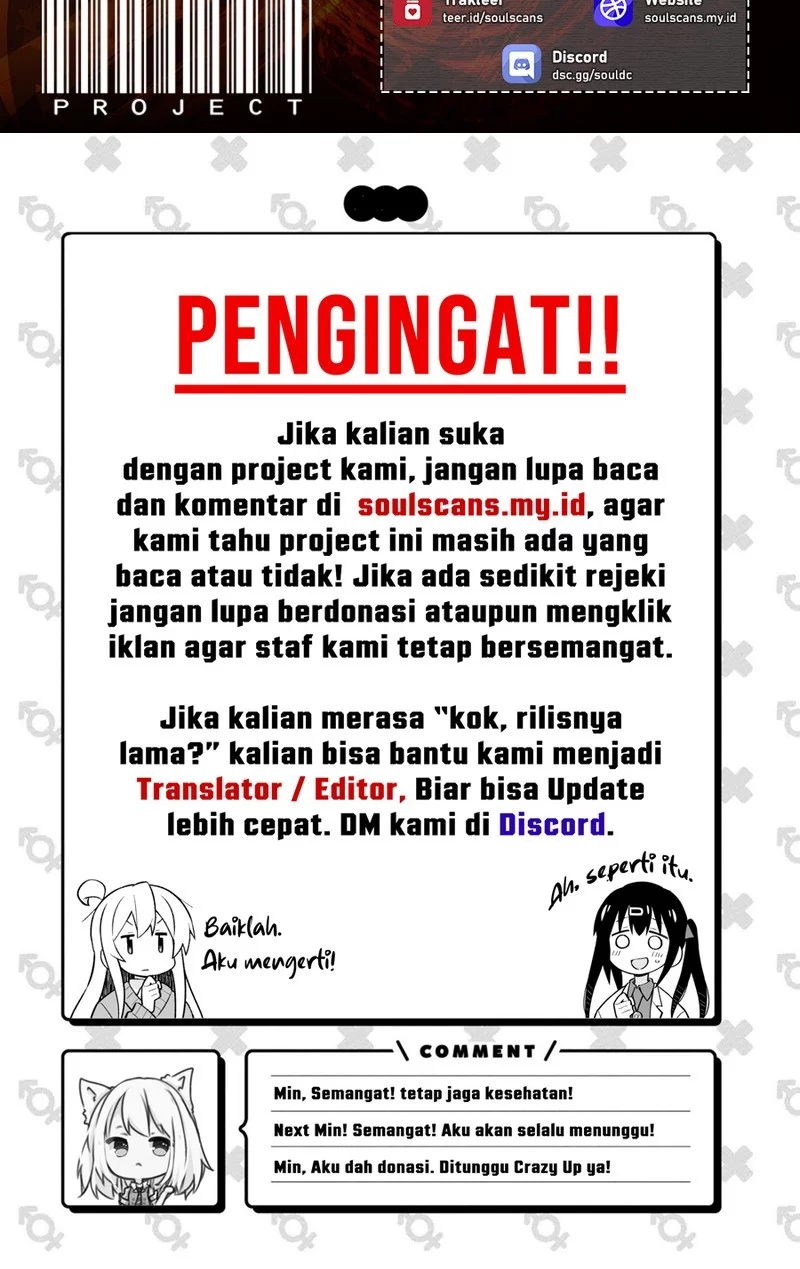 Chapter 30 - halaman 74