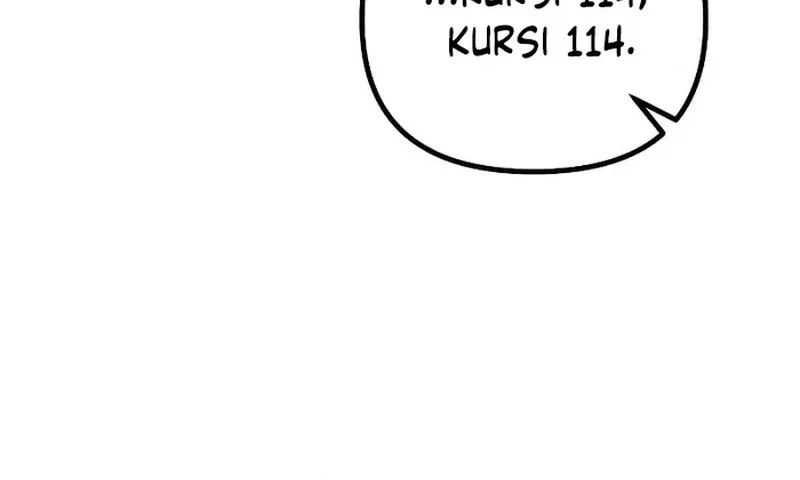 Chapter 30 - halaman 9