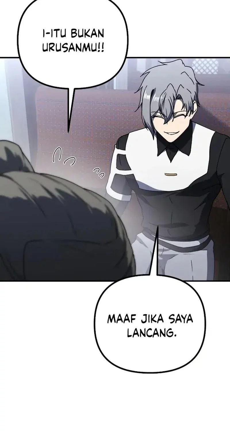 Chapter 30 - halaman 13