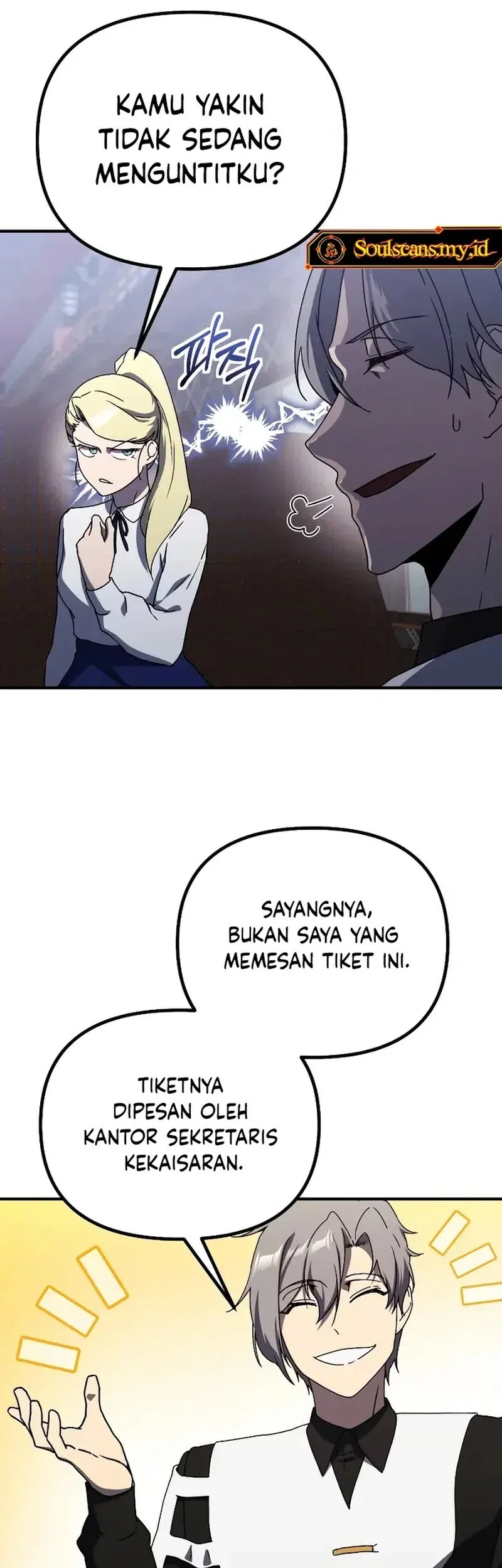 Chapter 30 - halaman 18