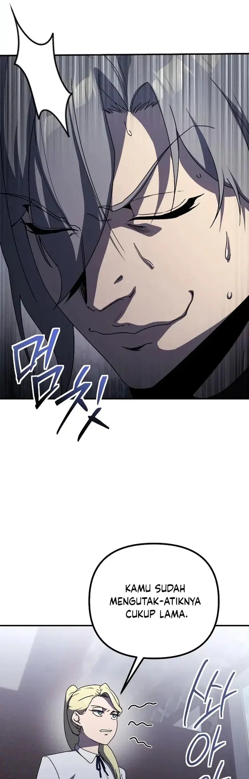 Chapter 30 - halaman 23