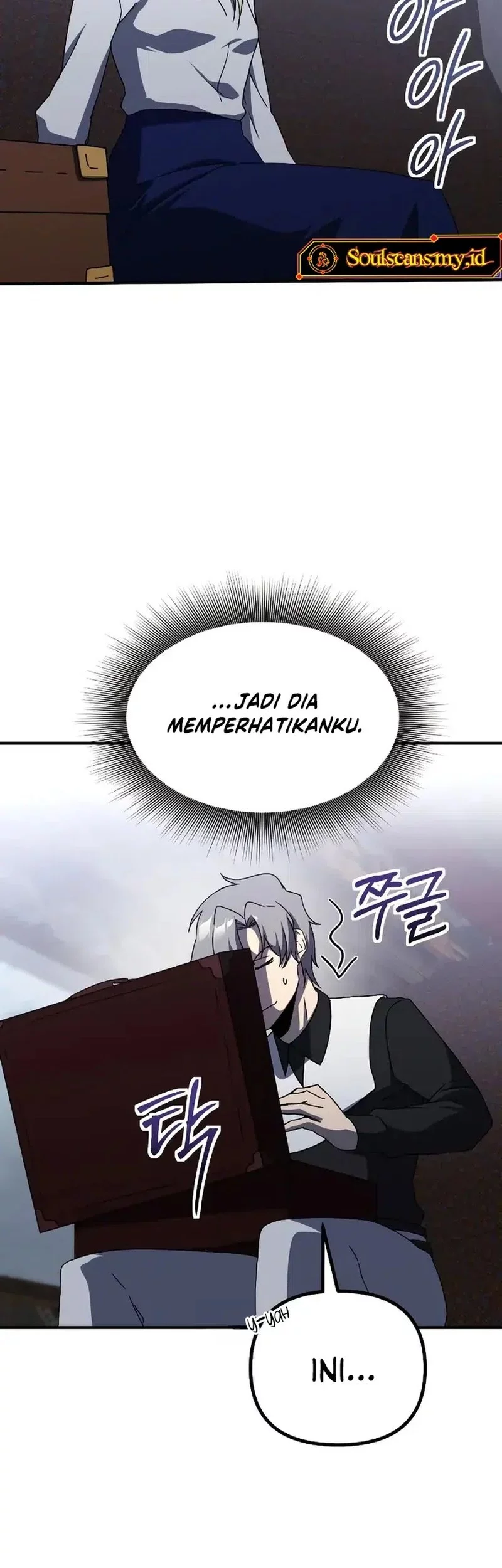 Chapter 30 - halaman 24