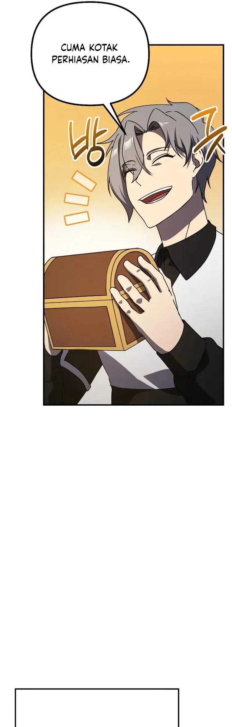 Chapter 30 - halaman 26